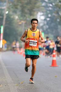 BIB: 46870
                            <button type="button" onclick="openModal(10371932)" class="btn btn-primary btn-sm float-right btn-popup" data-toggle="modal" data-target=".modal-high-quality">
                        <i class="fas fa-shopping-cart"></i> Add to Cart
                    </button>
                                            <button type="button" onclick="isThisMe(10371932, true)" class="btn btn-success btn-sm float-right btn-popup btn-isme hidden" data-toggle="tooltip" data-placement="bottom" title="นี่คือรูปของคุณใช่ไหม คลิกที่นี่เพื่อเอาเข้าอัลบั้ม">
                        <i class="fas fa-plus"></i> Add to album
                    </button>
                    <button type="button" onclick="isThisMe(10371932, false)" class="btn btn-warning btn-sm float-right btn-popup btn-isnotme hidden">
                        <i class="fas fa-ban"></i> Remove from album
                    </button>